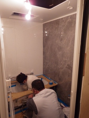 10 IMGP2912-e1706941515107